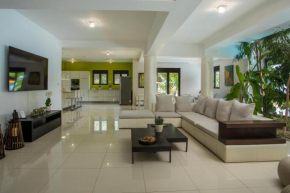 Villa Melia